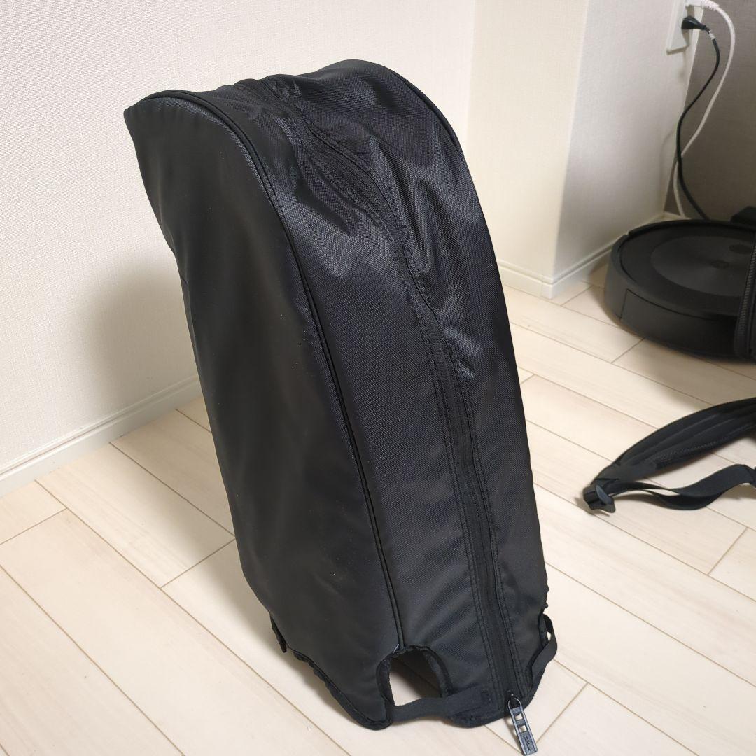 新品未使用タイトリストスタンドキャディバッグ プレーヤーズ4 トーナルカプセル