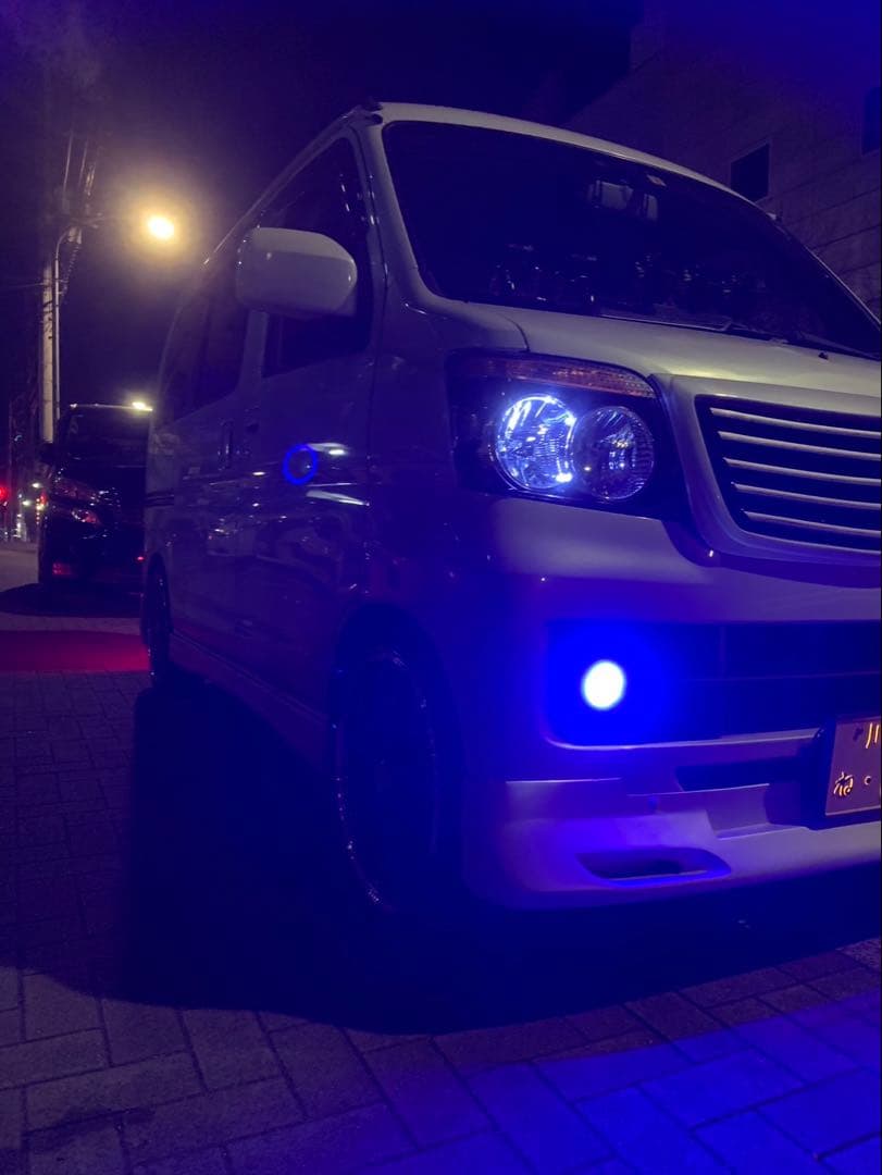 アトレーワゴン s321g