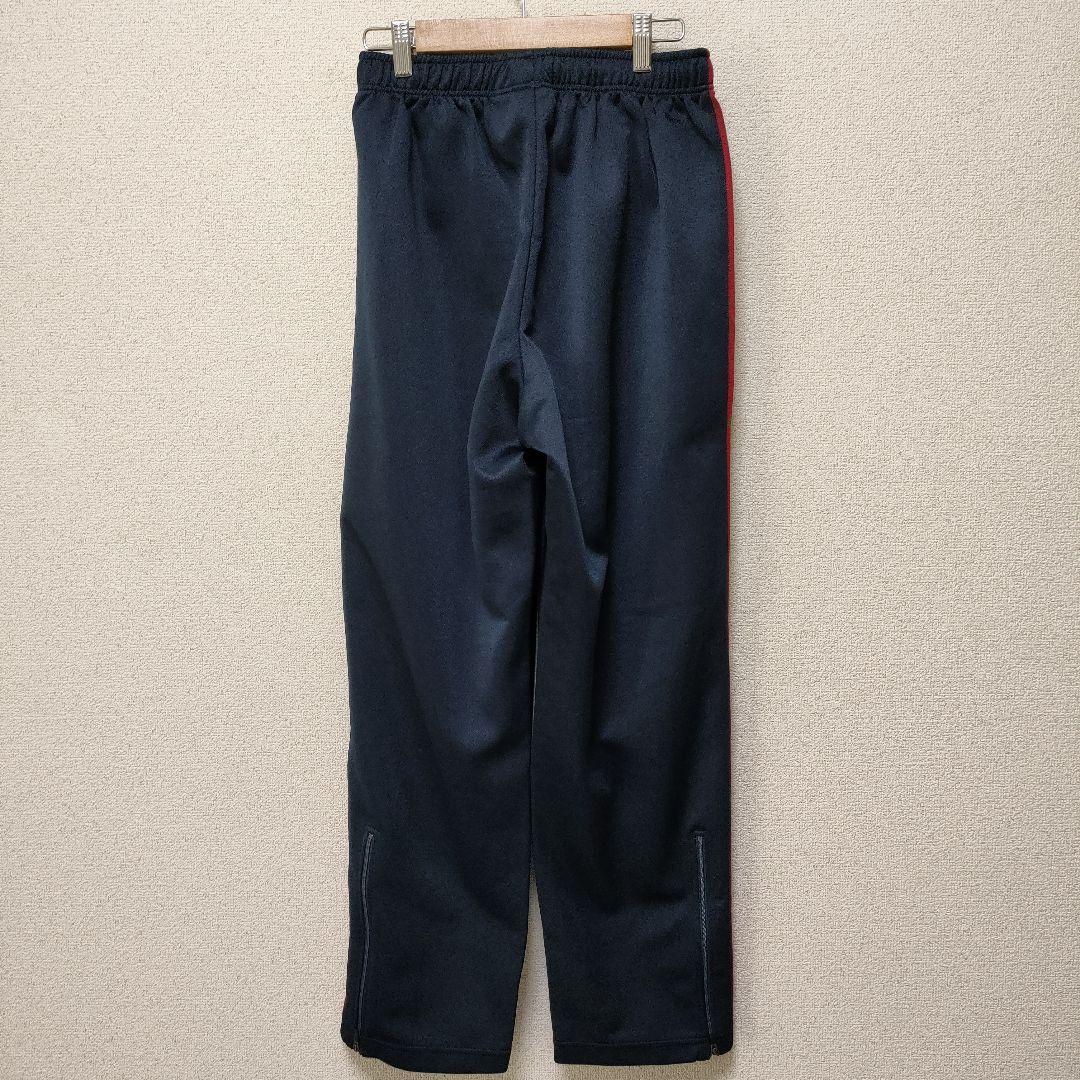 00s OLD NIKE FIT セットアップ　ジャージ　y2k