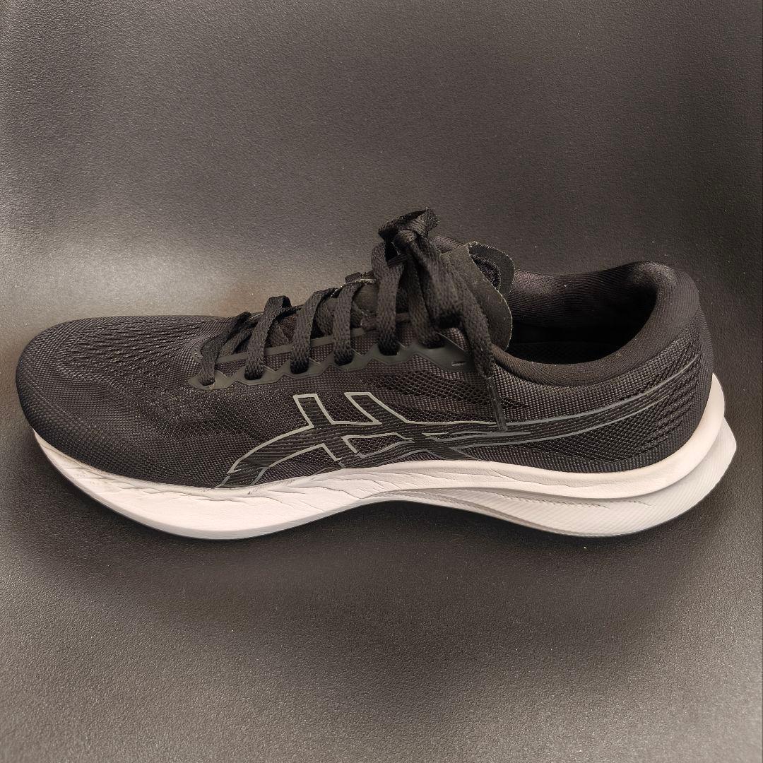 asics　EvoRide Speed 3 WIDE　27cm