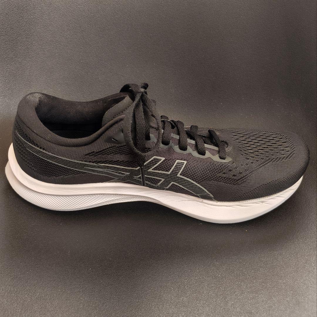 asics　EvoRide Speed 3 WIDE　27cm