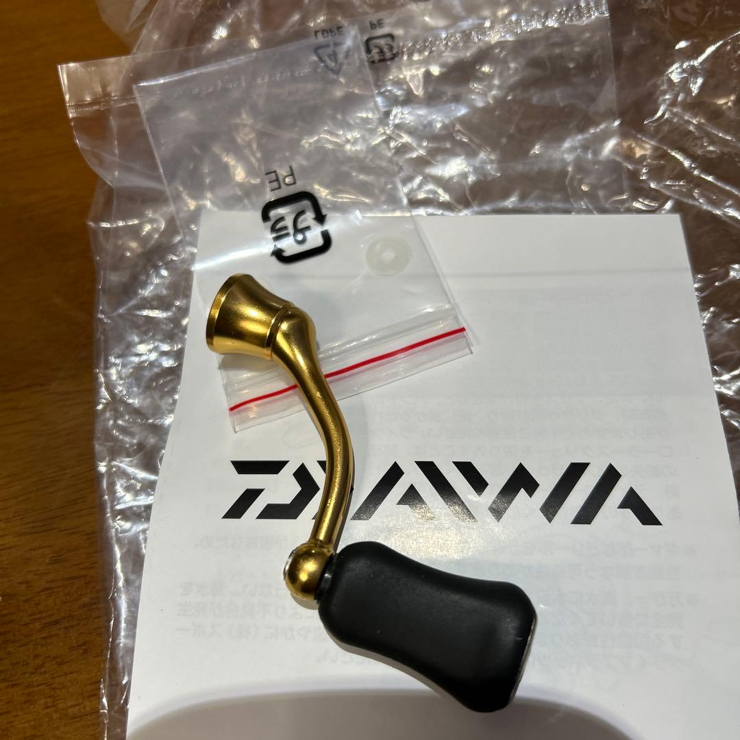 リール DAIWA FREAMS LT 1000S