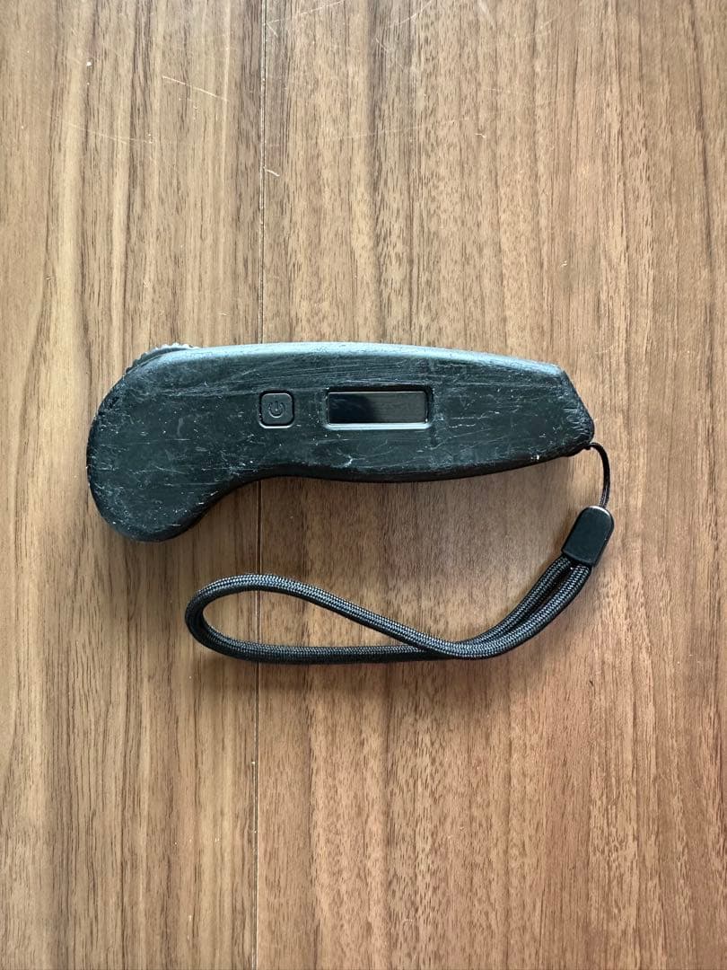 WowGo 3 電動スケートボード