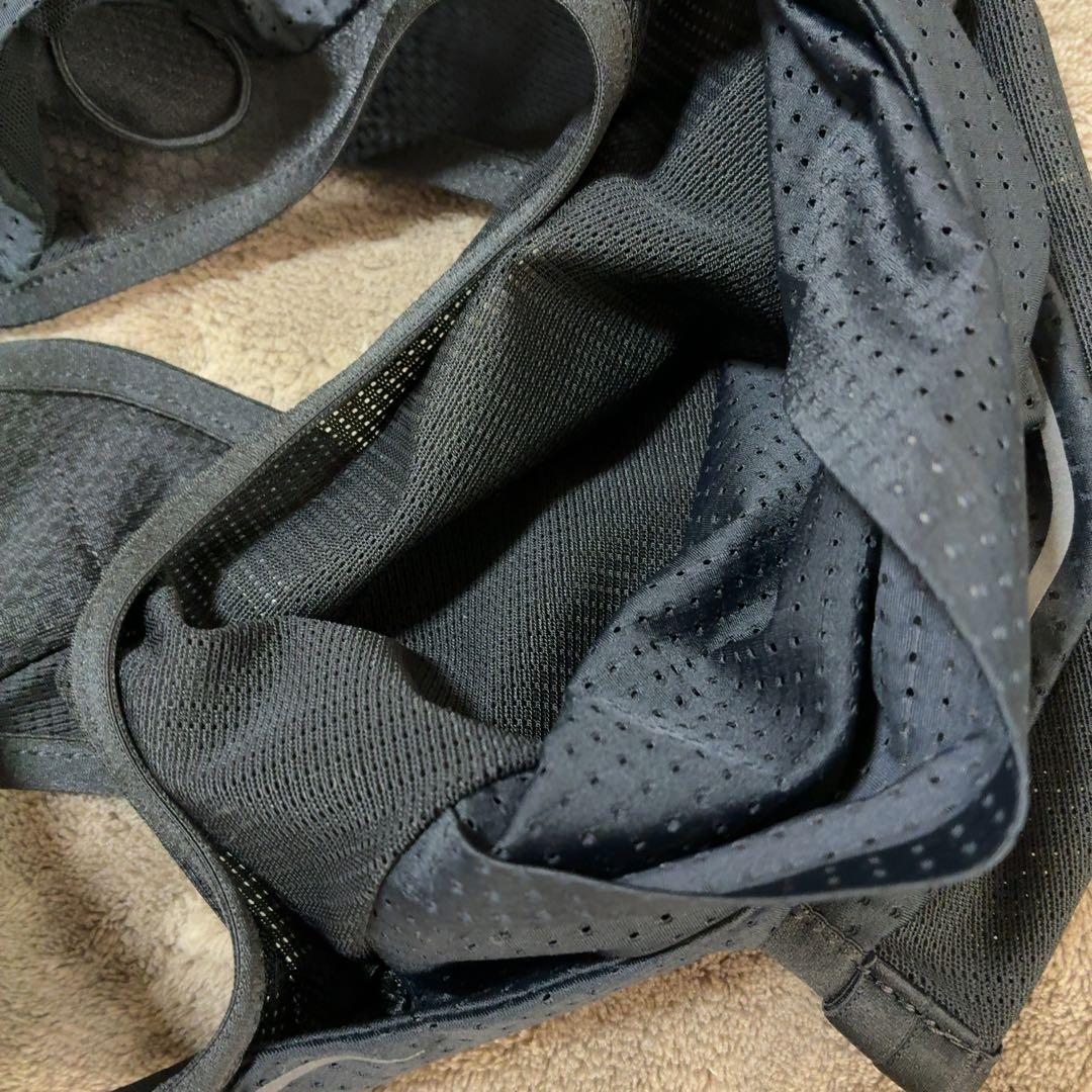 SALOMON PULSE 2(パルス 2)/フラスク付