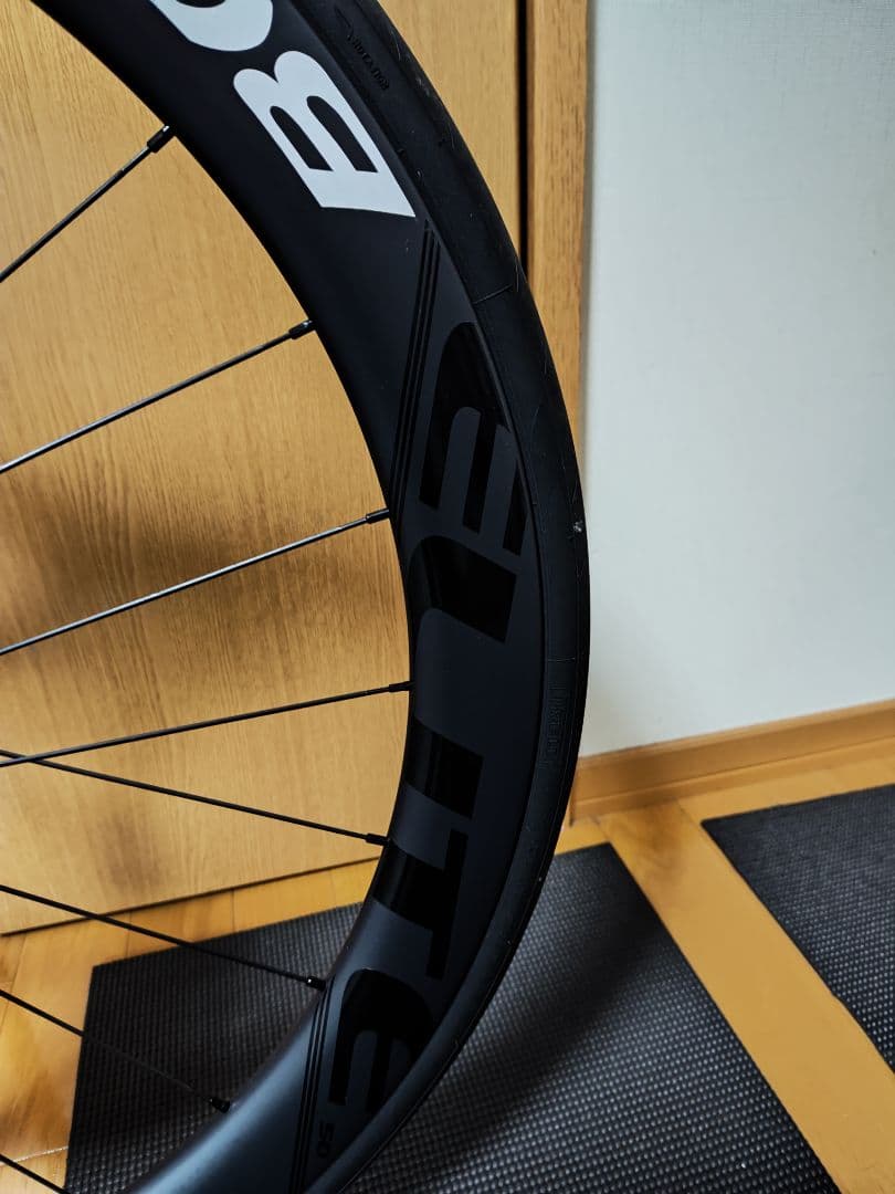 TREK MADONE SL6 Gen7 Di2 極上車！カーボン