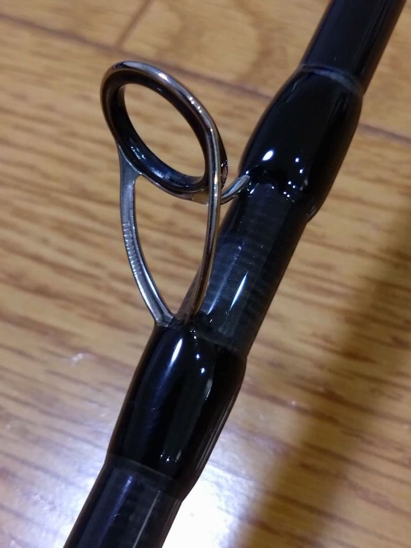 アピア フージンZ ラストリゾート 90H