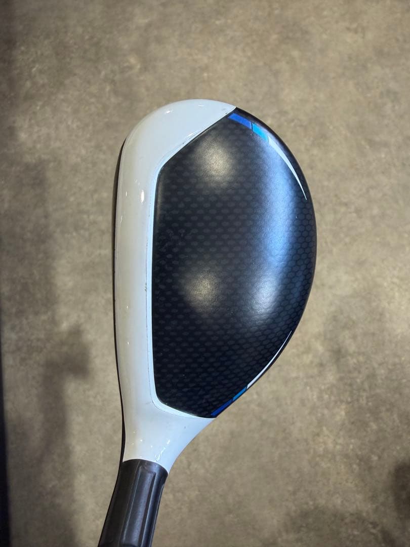 TaylorMade SIM2 MAX ドライバー 2本セット