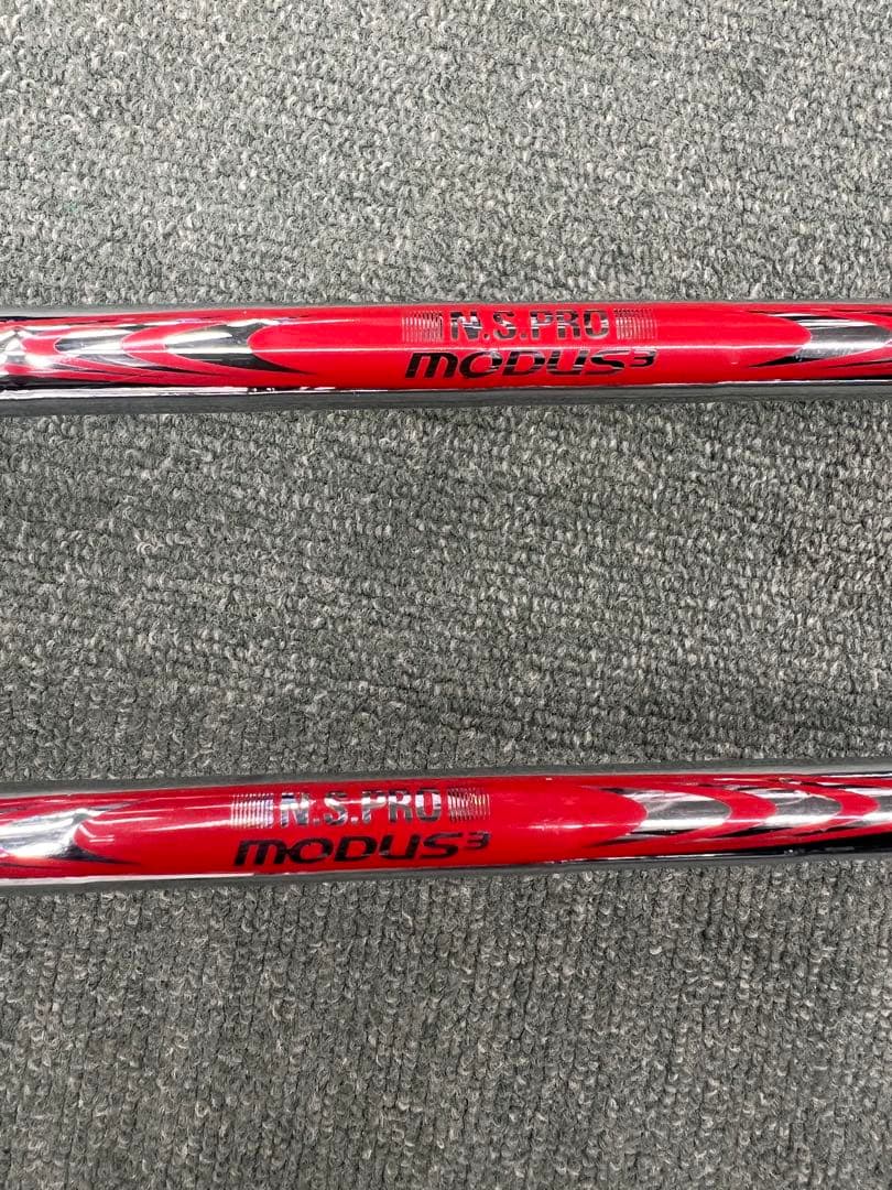 TaylorMade SIM2 MAX ドライバー 2本セット