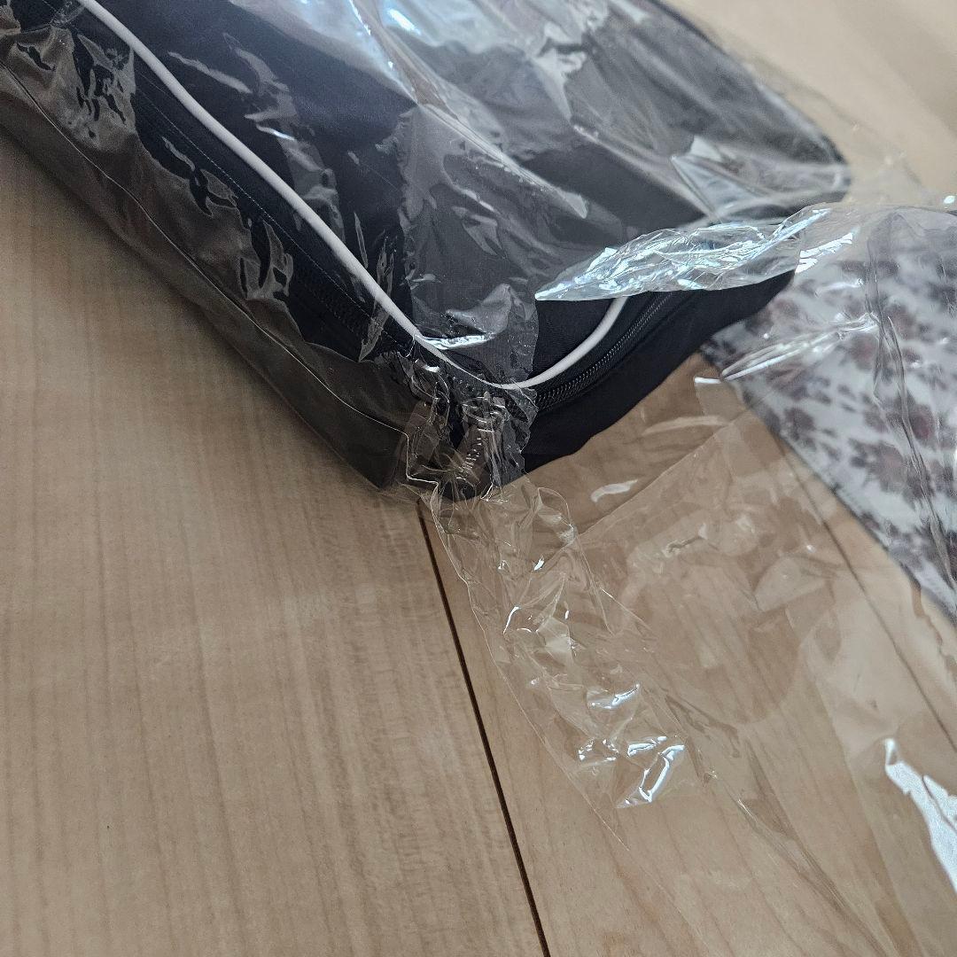 YOSHIKI6点セット