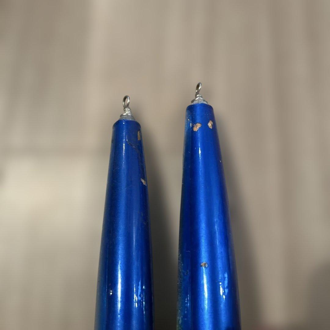 パッションズ おにぎりペンシル180 2個セット