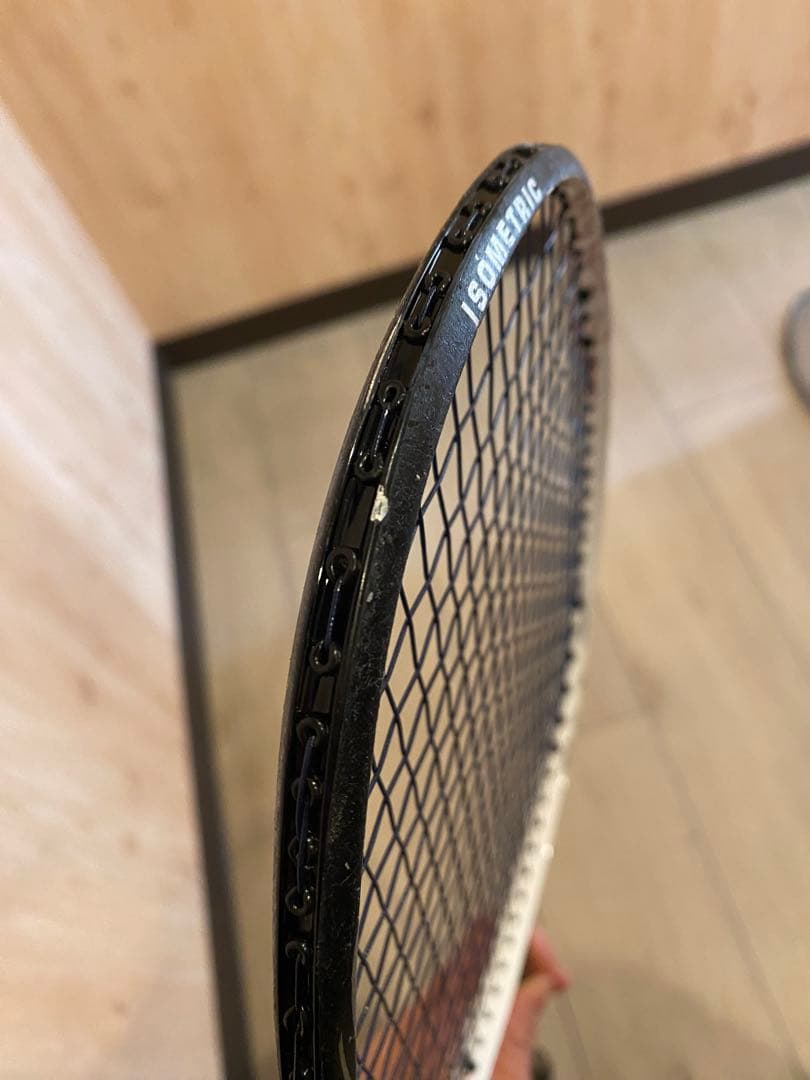 ラケット Flypower Nusantara2.3