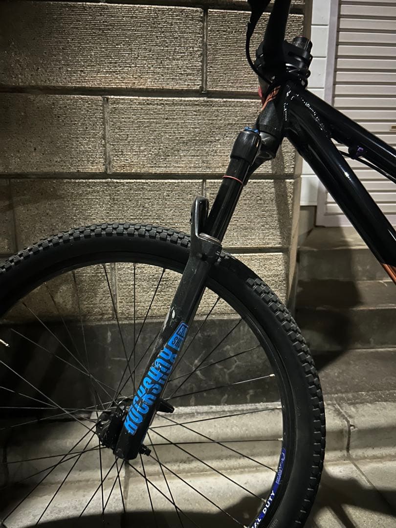 gt labomba ダートジャンプ 手元9万