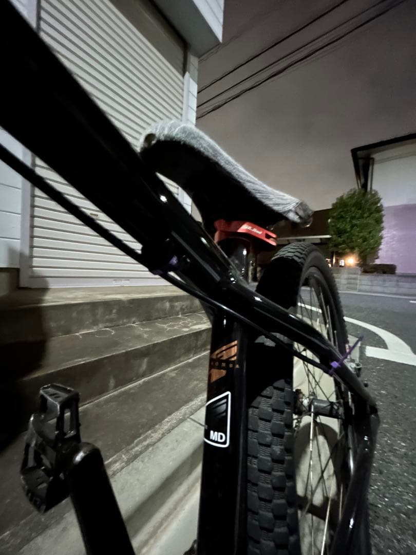 gt labomba ダートジャンプ 手元9万