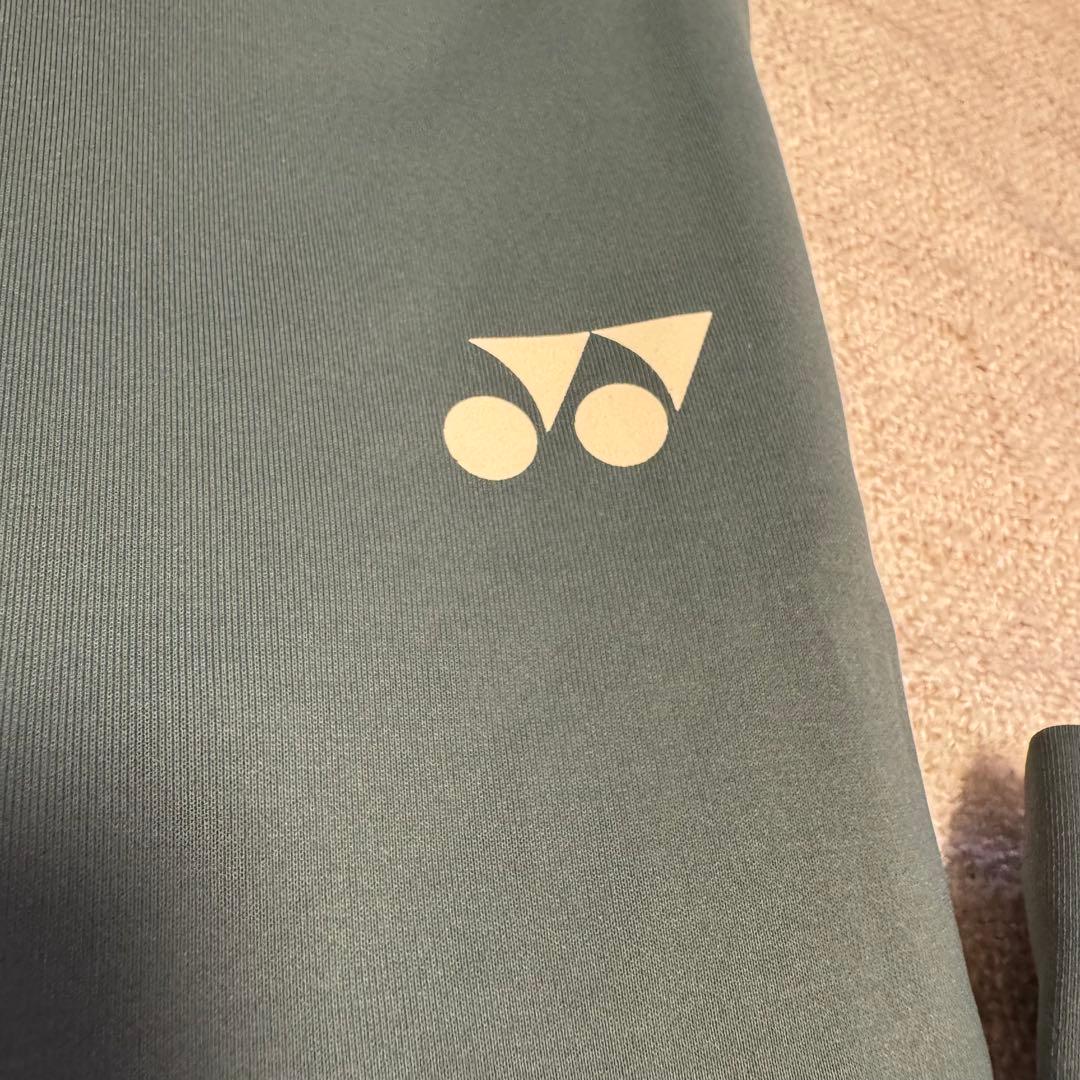67080 YONEX ヨネックス バドミントン　テニス　レディース
