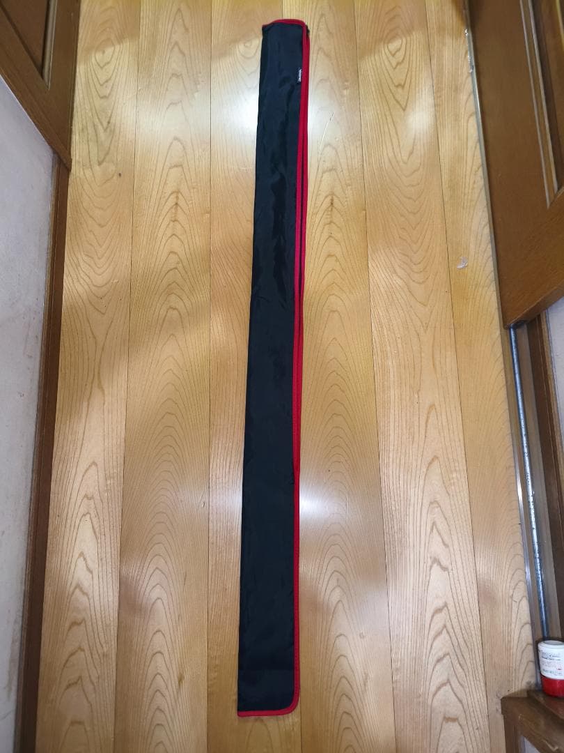 G*R様 Daiwa T30-405K　エクストラサーフ　 投げ竿