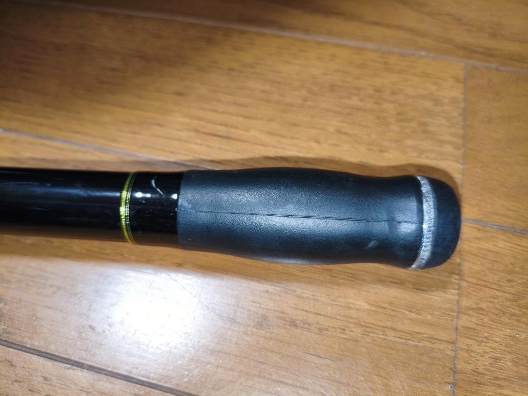 G*R様 Daiwa T30-405K　エクストラサーフ　 投げ竿