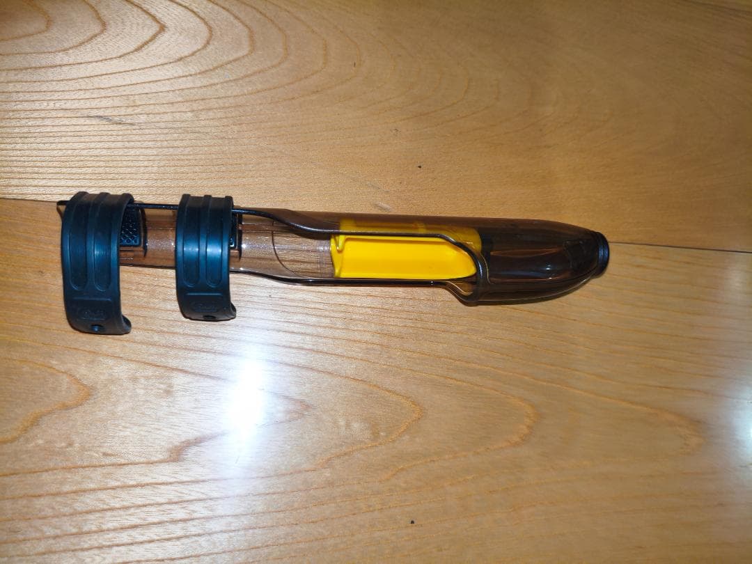 G*R様 Daiwa T30-405K　エクストラサーフ　 投げ竿