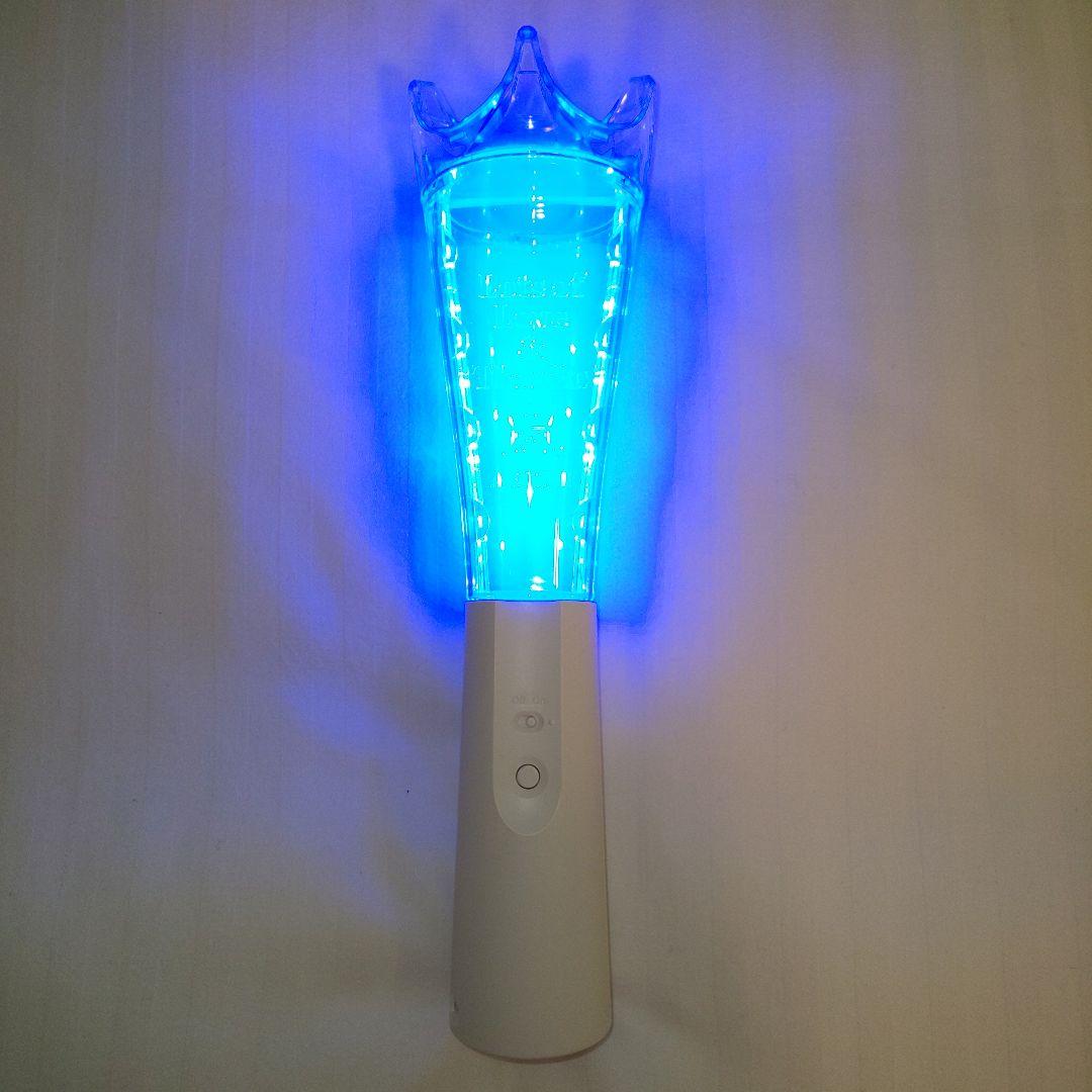 嵐 We are ARASHI ペンライト 中古