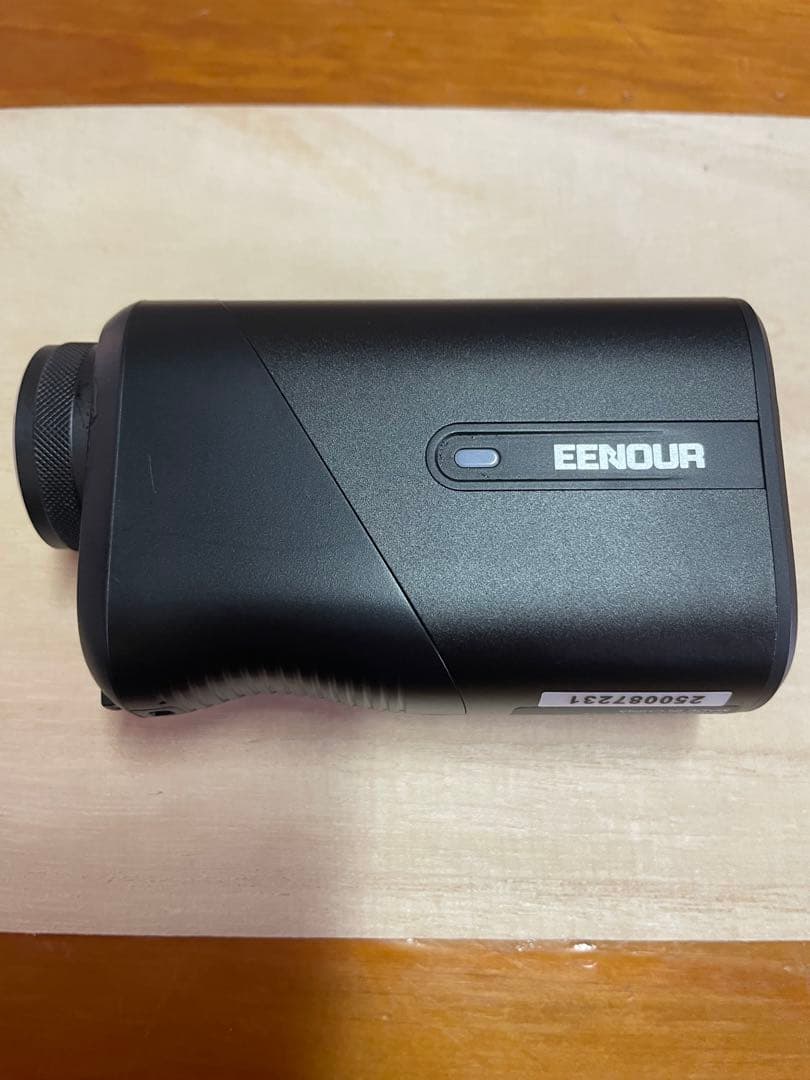その他 EENOUR U800+