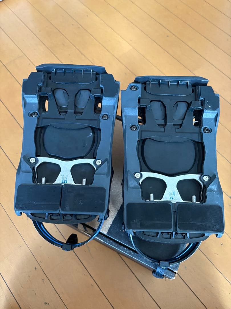 karakoram layback サイズM
