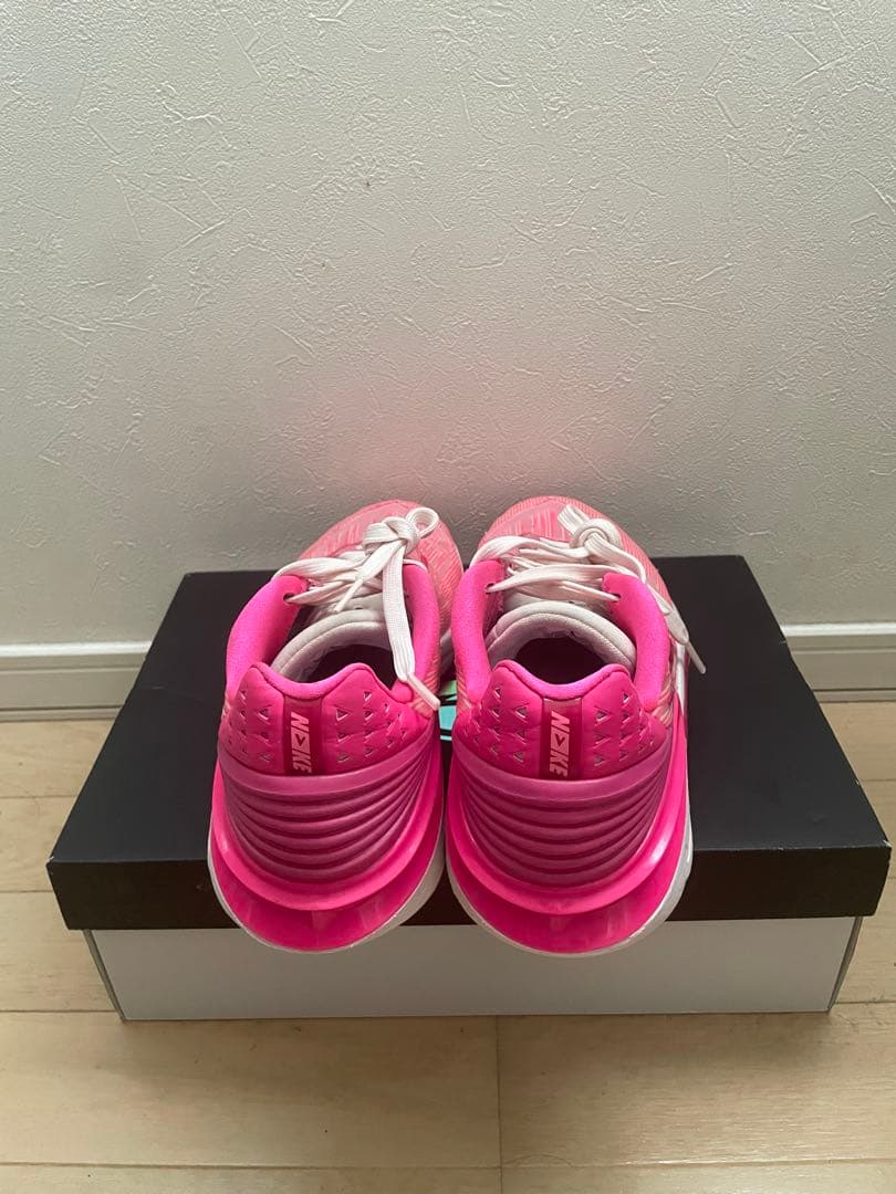 gtcut2 Hyper Pink g.t.cut gtカット2 gtcut