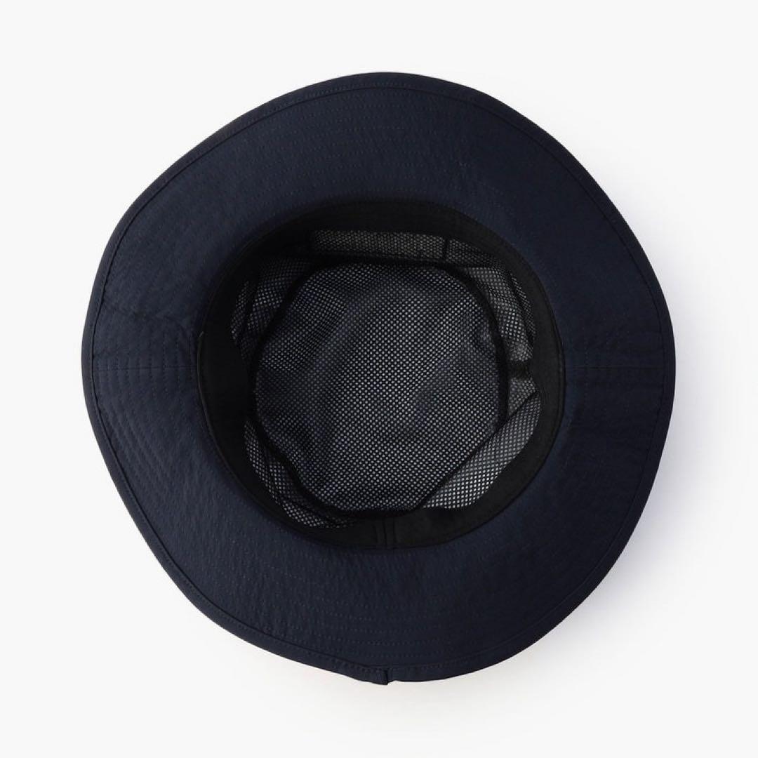 メンズウェア BRIEFING GOLF MEN'S WATERPROOF WIDE HAT
