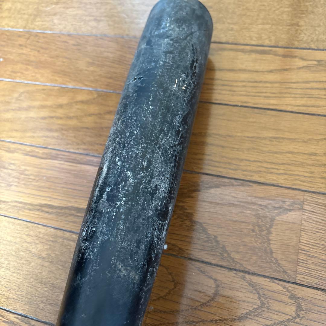 Old Hickory 33.5インチ バット