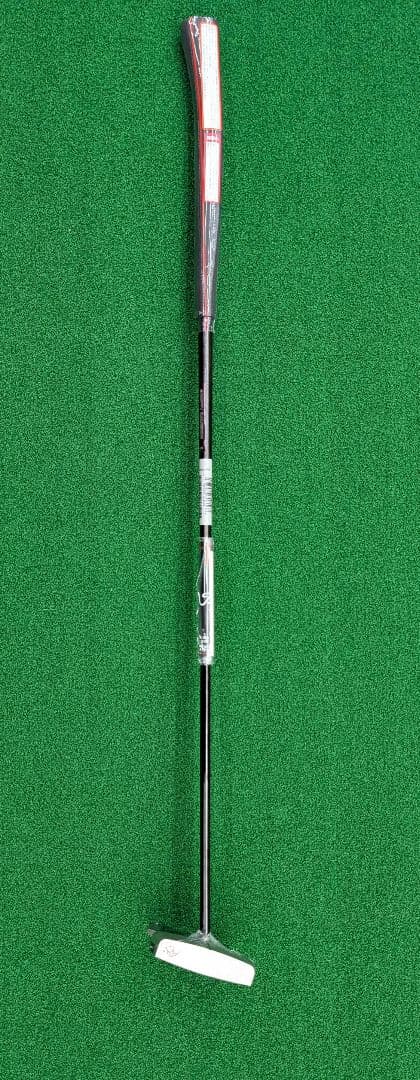 SCOTTY CAMERON PHANTOM X 11ROC レフト33インチ