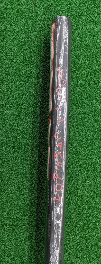 SCOTTY CAMERON PHANTOM X 11ROC レフト33インチ