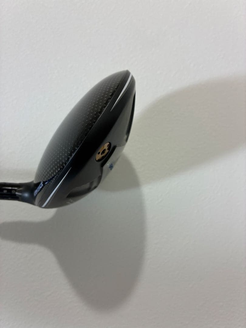 AI SMOKE TI 340 MINI D 11.5°