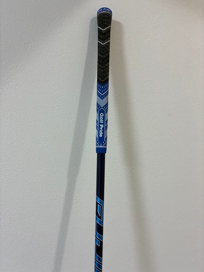 AI SMOKE TI 340 MINI D 11.5°
