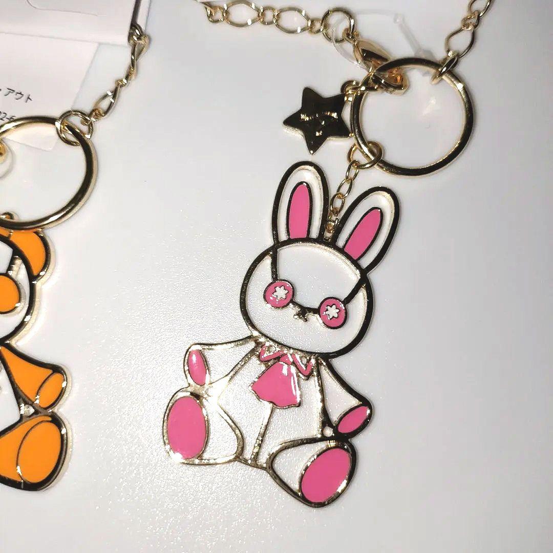 新品　アベイル　推しの子　バッグチャーム　コンプリート　全５種