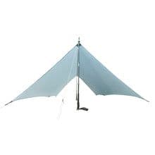 Pre Tents/プレテント Coastwing / Pewter