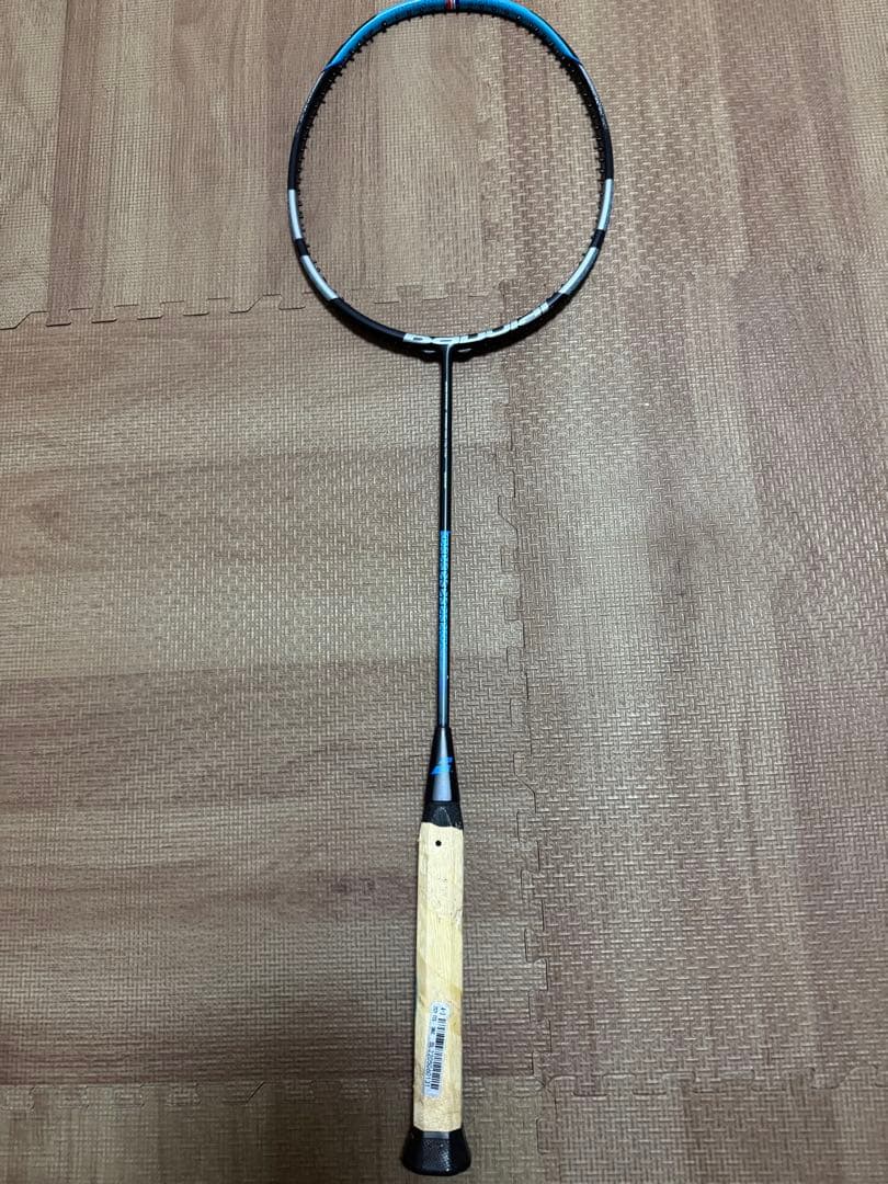 Babolat バボラット　サテライト6.5 エッセンシャル【最終値下げ】