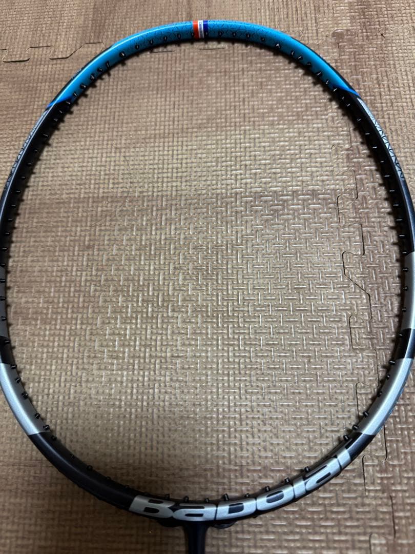 Babolat バボラット　サテライト6.5 エッセンシャル【最終値下げ】