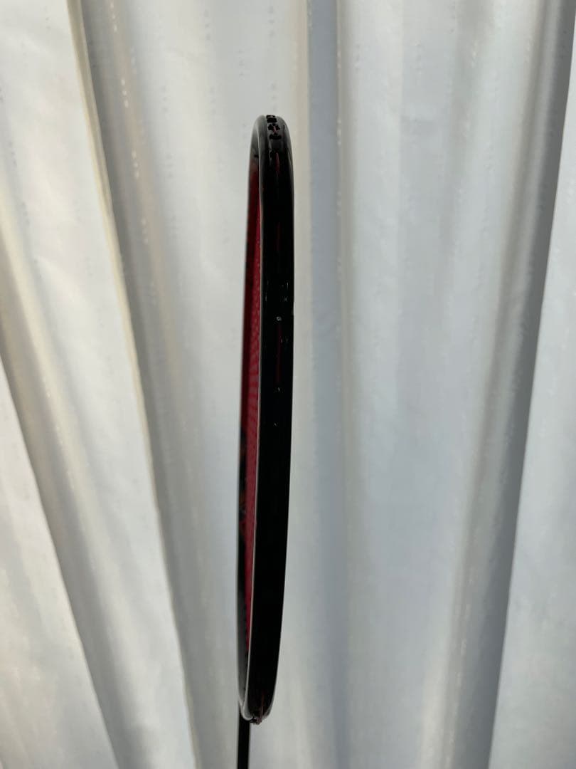 アストロクス77pro