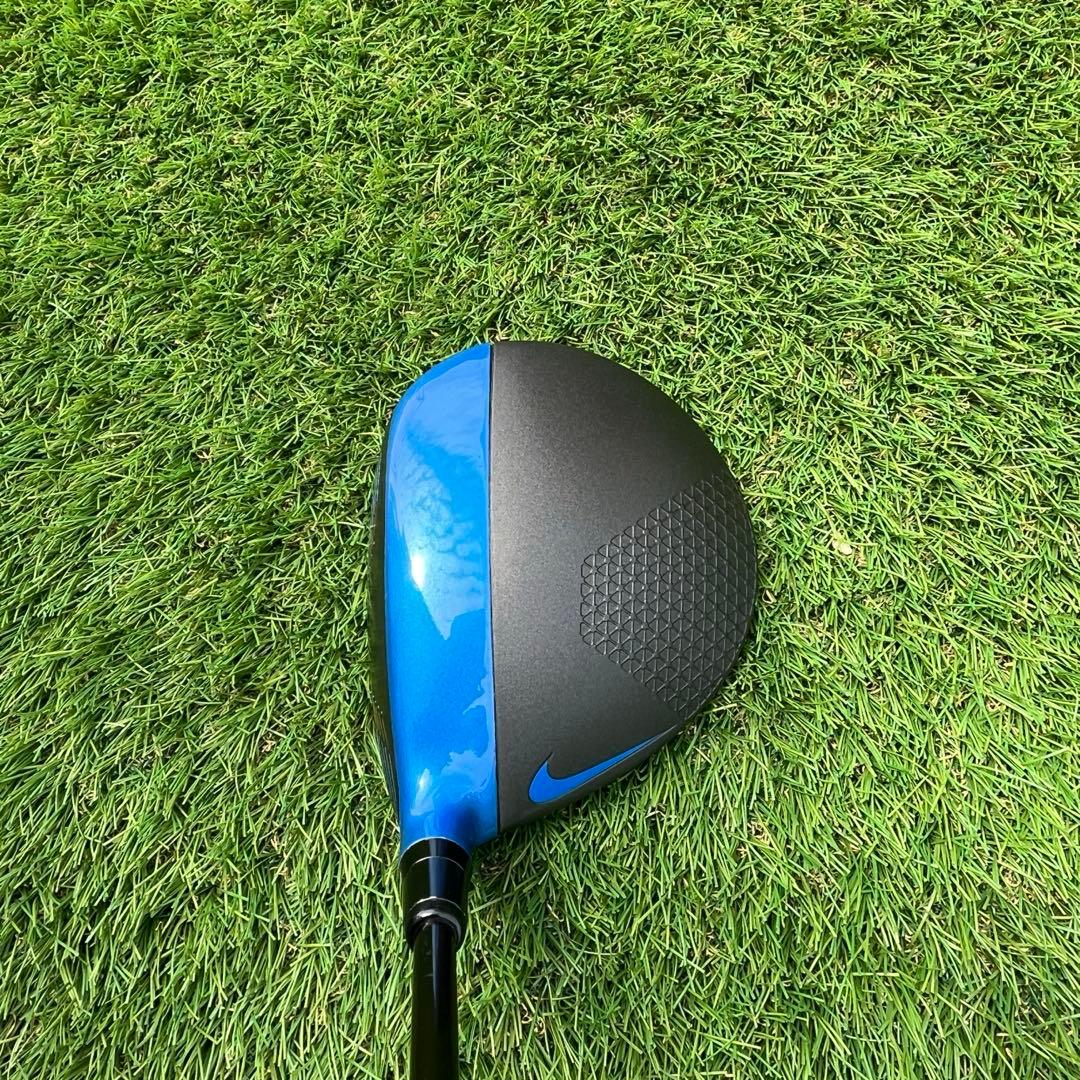 24 　NIKE VAPOR ナイキ　ヴェイパー　ゴルフクラブフルセット