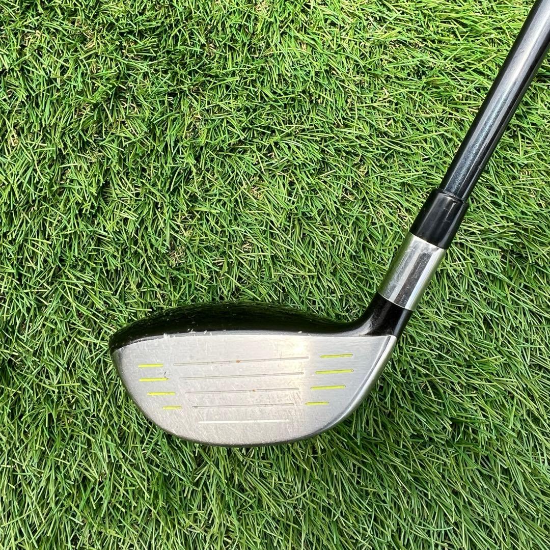 24 　NIKE VAPOR ナイキ　ヴェイパー　ゴルフクラブフルセット