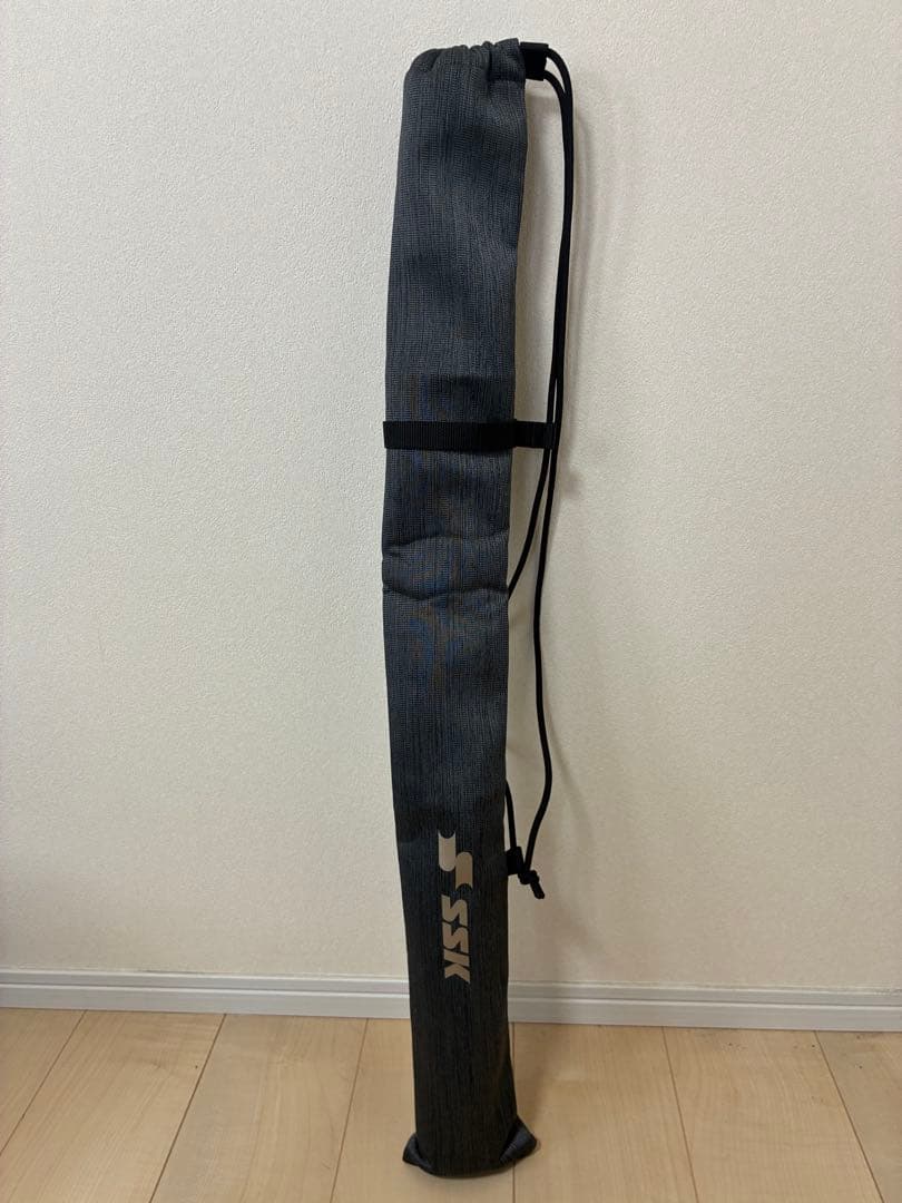ssk エスエスケー　MM23 83cm