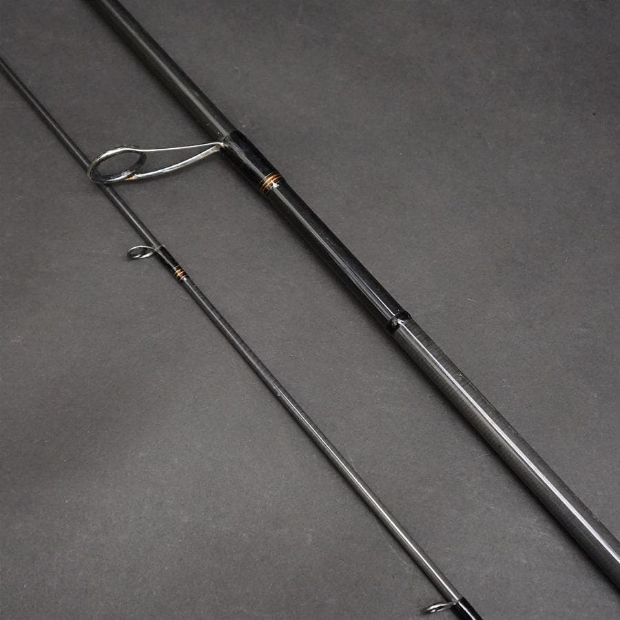 ダイワ DAIWA ジグキャスター MX96M ロッド 釣具 竿 箱付 良品