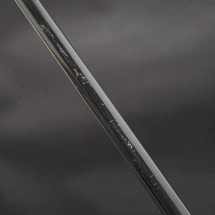 ダイワ DAIWA ジグキャスター MX96M ロッド 釣具 竿 箱付 良品
