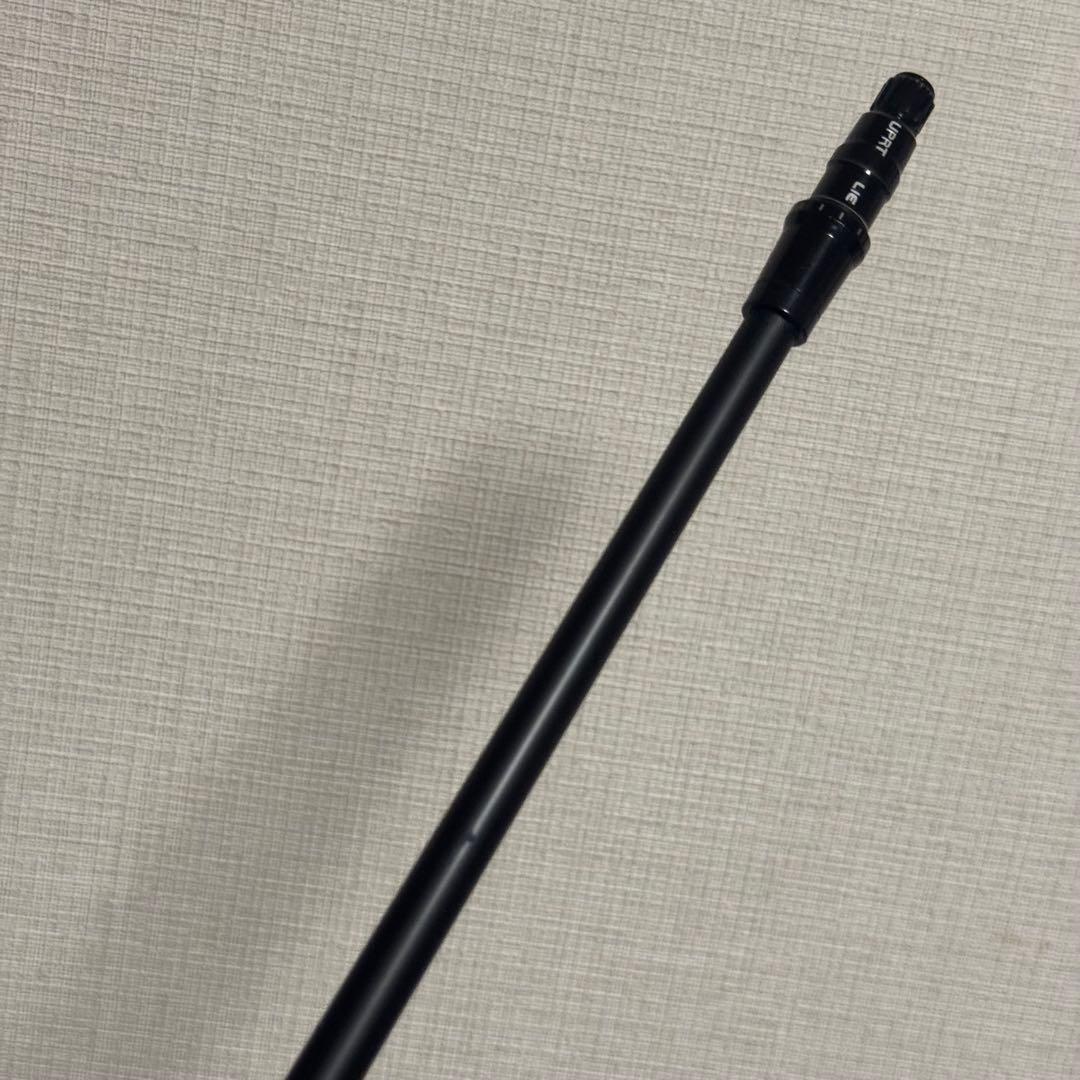 ドライバー用 24 VENTUS BLACK 5 X テーラーメイドスリーブ