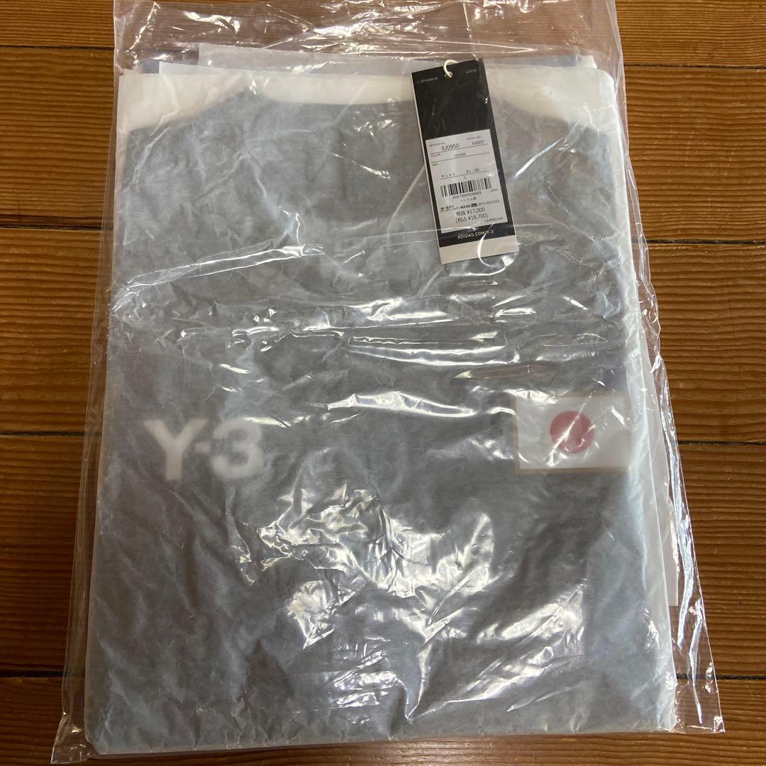 新品未使用 adidas サッカー五輪日本代表 ホーム オーセンティック Ｌ