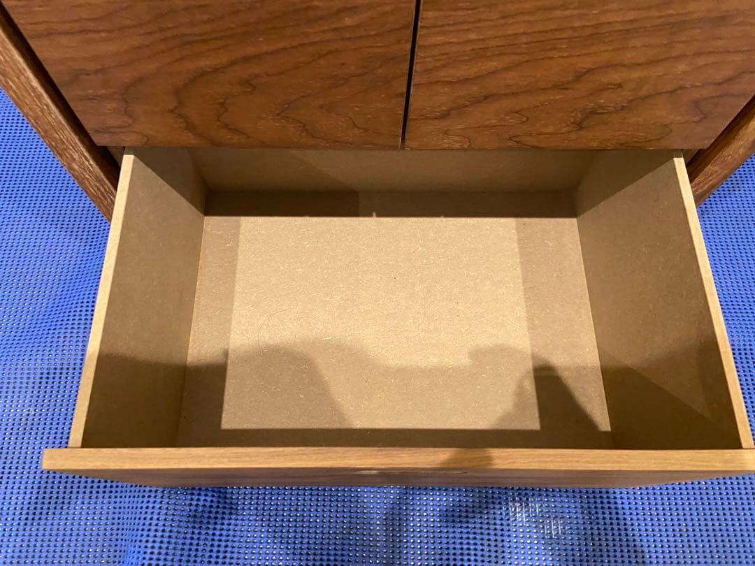 専用