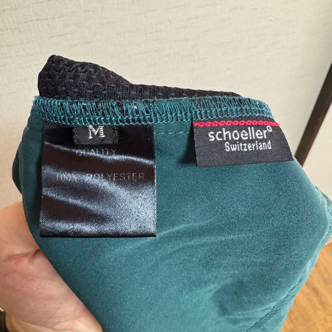 t*o様 【サイズM】Answer4 4Pocket Short Pants