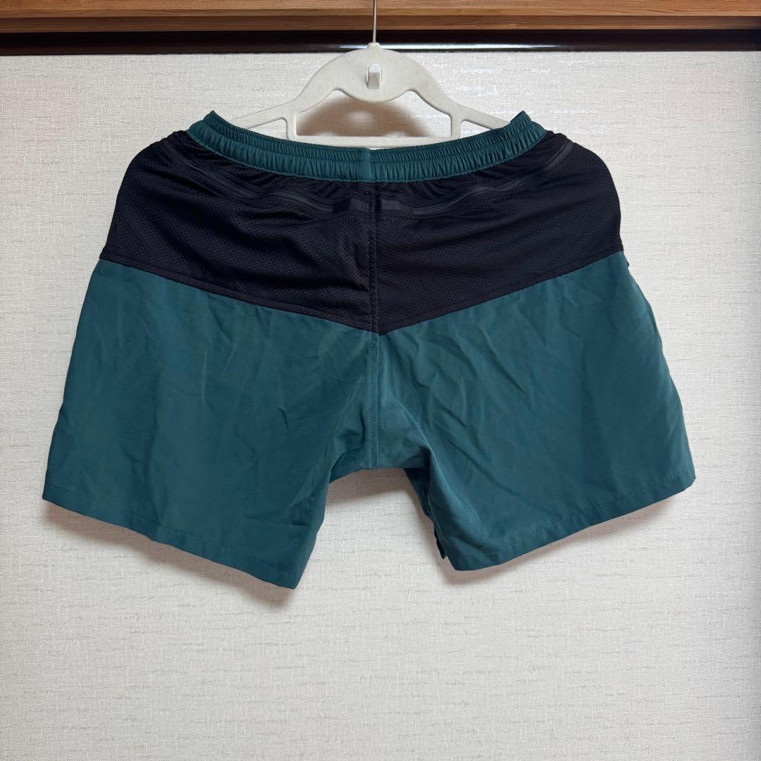 t*o様 【サイズM】Answer4 4Pocket Short Pants