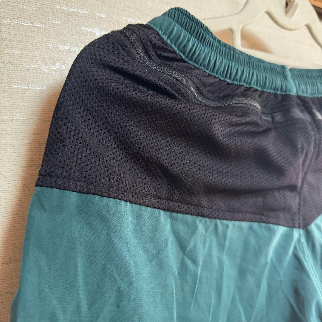t*o様 【サイズM】Answer4 4Pocket Short Pants
