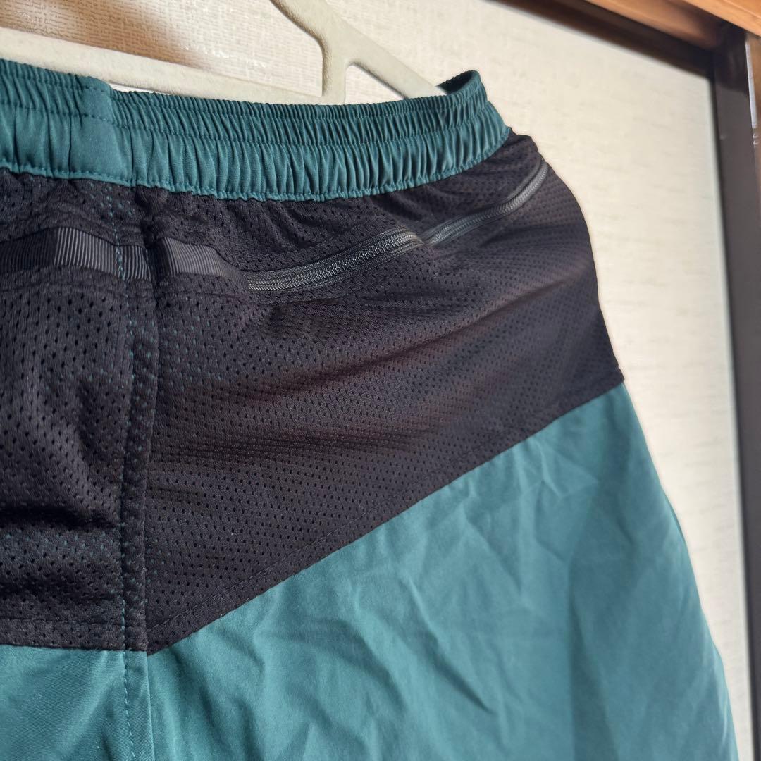 t*o様 【サイズM】Answer4 4Pocket Short Pants