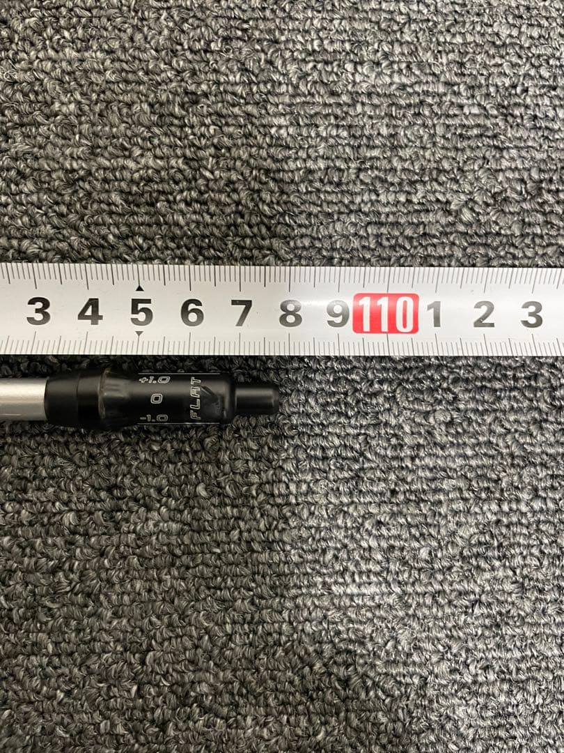 スピーダーNX HL35 ピンスリーブ付　3W用