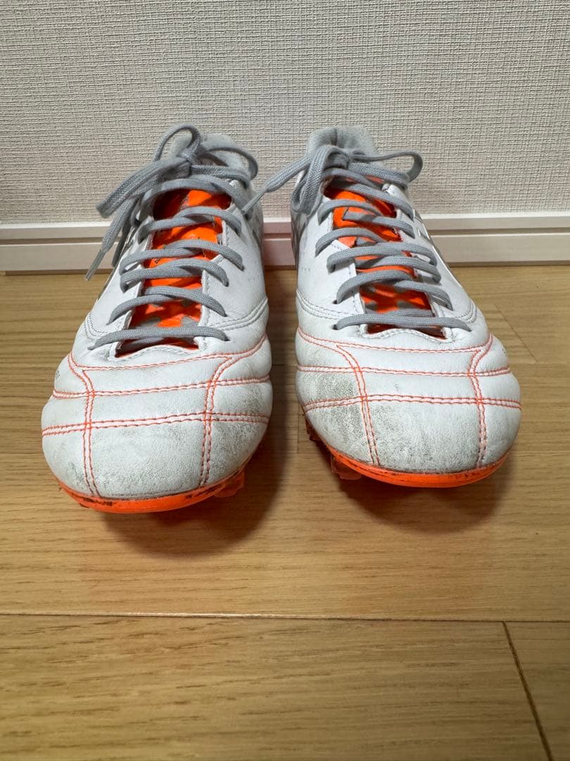 シューズ asics DS Light X-FLY6 25.5cm